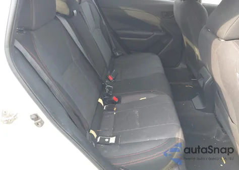 2024 Subaru Impreza Sport 5-Door z USA, uszkodzony, nr VIN JF1GUAFC7R8239947